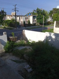 Casa de 2 habitaciones en venta en Nuevo Vedado, Plaza de la Revolución, La Habana - 15