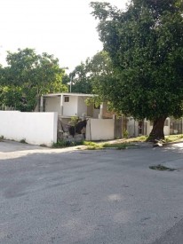 Casa de 2 habitaciones en venta en Nuevo Vedado, Plaza de la Revolución, La Habana - 16