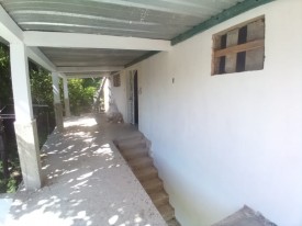 Casa de 2 habitaciones en venta en Nuevo Vedado, Plaza de la Revolución, La Habana - 2
