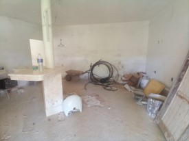 Casa de 2 habitaciones en venta en Nuevo Vedado, Plaza de la Revolución, La Habana - 5