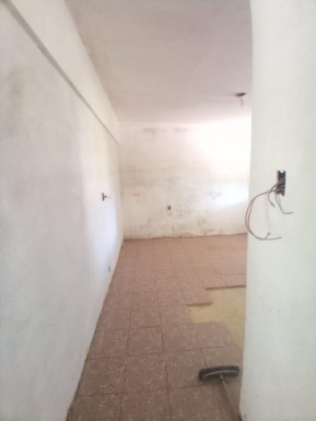 Casa de 2 habitaciones en venta en Nuevo Vedado, Plaza de la Revolución, La Habana
