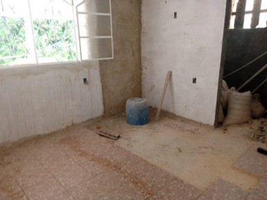 Casa de 2 habitaciones en venta en Nuevo Vedado, Plaza de la Revolución, La Habana