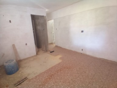 Casa de 2 habitaciones en venta en Nuevo Vedado, Plaza de la Revolución, La Habana