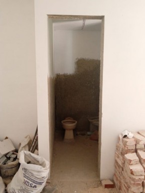 Casa de 2 habitaciones en venta en Nuevo Vedado, Plaza de la Revolución, La Habana