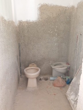 Casa de 2 habitaciones en venta en Nuevo Vedado, Plaza de la Revolución, La Habana