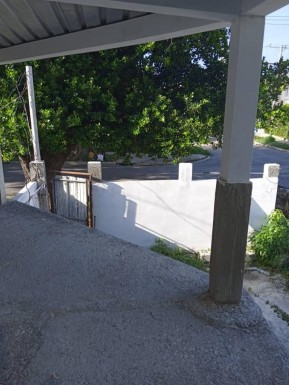 Casa de 2 habitaciones en venta en Nuevo Vedado, Plaza de la Revolución, La Habana
