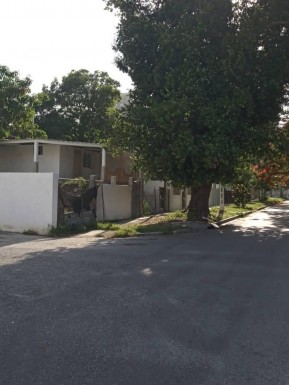 Casa de 2 habitaciones en venta en Nuevo Vedado, Plaza de la Revolución, La Habana