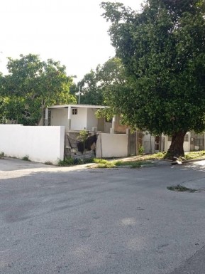 Casa de 2 habitaciones en venta en Nuevo Vedado, Plaza de la Revolución, La Habana