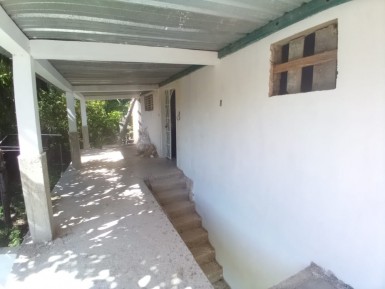 Casa de 2 habitaciones en venta en Nuevo Vedado, Plaza de la Revolución, La Habana