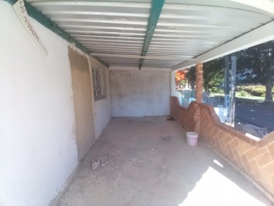 Casa de 2 habitaciones en venta en Nuevo Vedado, Plaza de la Revolución, La Habana