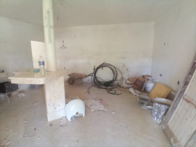 Casa de 2 habitaciones en venta en Nuevo Vedado, Plaza de la Revolución, La Habana