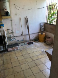 Apartment with 2 bedrooms for sale in Nuevo Vedado, Plaza de la Revolución, La Habana - 12