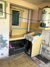 Apartment with 2 bedrooms for sale in Nuevo Vedado, Plaza de la Revolución, La Habana - 13
