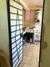 Apartment with 2 bedrooms for sale in Nuevo Vedado, Plaza de la Revolución, La Habana - 14