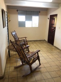 Apartment with 2 bedrooms for sale in Nuevo Vedado, Plaza de la Revolución, La Habana - 5
