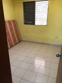 Apartment with 2 bedrooms for sale in Nuevo Vedado, Plaza de la Revolución, La Habana - 7