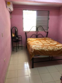 Apartment with 2 bedrooms for sale in Nuevo Vedado, Plaza de la Revolución, La Habana - 9