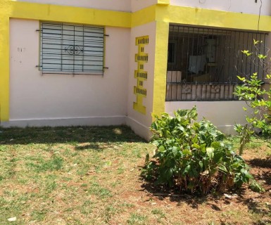 Apartment with 2 bedrooms for sale in Nuevo Vedado, Plaza de la Revolución, La Habana