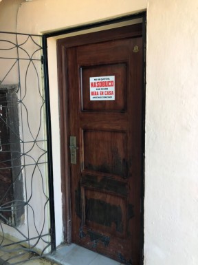 Apartment with 2 bedrooms for sale in Nuevo Vedado, Plaza de la Revolución, La Habana