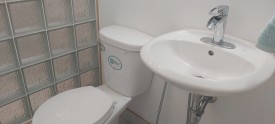Apartment with 1 bedroom for sale in Vedado, Plaza de la Revolución, La Habana
