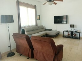 Apartment with 2 bedrooms for sale in Vedado, Plaza de la Revolución, La Habana