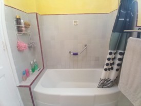 Apartment with 2 bedrooms for sale in Vedado, Plaza de la Revolución, La Habana - 12