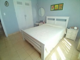 Apartment with 2 bedrooms for sale in Vedado, Plaza de la Revolución, La Habana - 13