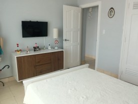 Apartment with 2 bedrooms for sale in Vedado, Plaza de la Revolución, La Habana - 14
