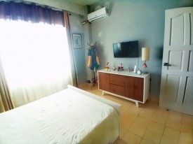 Apartment with 2 bedrooms for sale in Vedado, Plaza de la Revolución, La Habana - 15