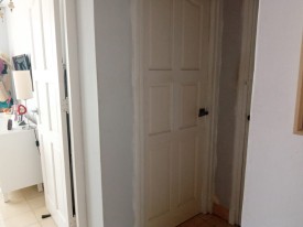 Apartment with 2 bedrooms for sale in Vedado, Plaza de la Revolución, La Habana - 16
