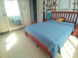 Apartment with 2 bedrooms for sale in Vedado, Plaza de la Revolución, La Habana - 17