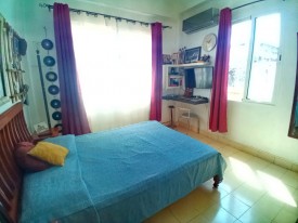 Apartment with 2 bedrooms for sale in Vedado, Plaza de la Revolución, La Habana - 18