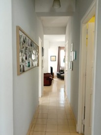 Apartment with 2 bedrooms for sale in Vedado, Plaza de la Revolución, La Habana - 19