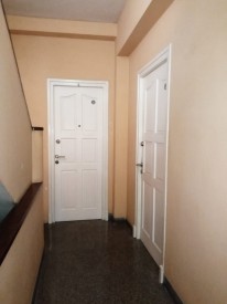Apartment with 2 bedrooms for sale in Vedado, Plaza de la Revolución, La Habana - 2