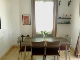 Apartment with 2 bedrooms for sale in Vedado, Plaza de la Revolución, La Habana - 4