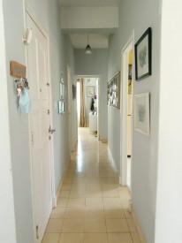 Apartment with 2 bedrooms for sale in Vedado, Plaza de la Revolución, La Habana - 5