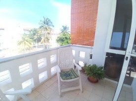 Apartment with 2 bedrooms for sale in Vedado, Plaza de la Revolución, La Habana - 6