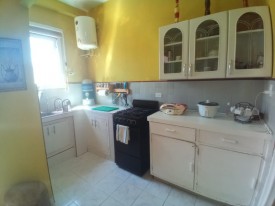Apartment with 2 bedrooms for sale in Vedado, Plaza de la Revolución, La Habana - 9