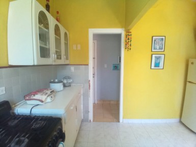 Apartment with 2 bedrooms for sale in Vedado, Plaza de la Revolución, La Habana