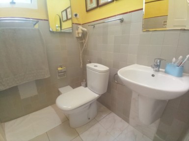 Apartment with 2 bedrooms for sale in Vedado, Plaza de la Revolución, La Habana