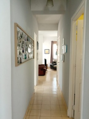 Apartment with 2 bedrooms for sale in Vedado, Plaza de la Revolución, La Habana