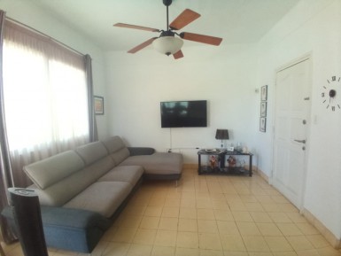 Apartment with 2 bedrooms for sale in Vedado, Plaza de la Revolución, La Habana
