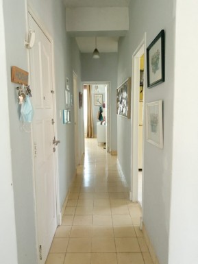 Apartment with 2 bedrooms for sale in Vedado, Plaza de la Revolución, La Habana