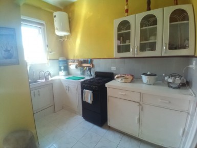 Apartment with 2 bedrooms for sale in Vedado, Plaza de la Revolución, La Habana