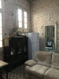 Apartment with 2 bedrooms for sale in Vedado, Plaza de la Revolución, La Habana