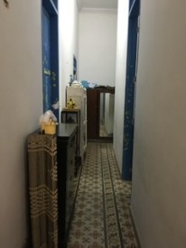 Apartment with 2 bedrooms for sale in Vedado, Plaza de la Revolución, La Habana - 10