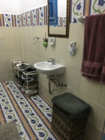 Apartment with 2 bedrooms for sale in Vedado, Plaza de la Revolución, La Habana - 12