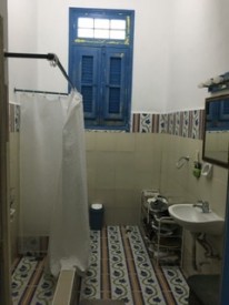 Apartment with 2 bedrooms for sale in Vedado, Plaza de la Revolución, La Habana - 14