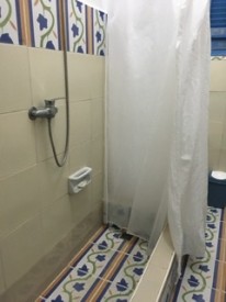 Apartment with 2 bedrooms for sale in Vedado, Plaza de la Revolución, La Habana - 15
