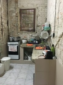 Apartment with 2 bedrooms for sale in Vedado, Plaza de la Revolución, La Habana - 16
